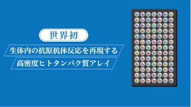 当社の基本技術